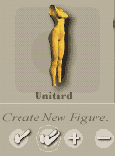 Все о Meta Creation Poser