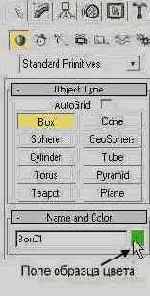        Create ()  
