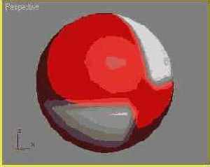     ,          Vertex Colors ( )