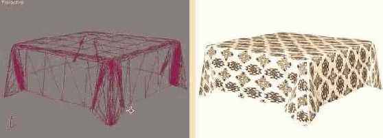  NURBS-    