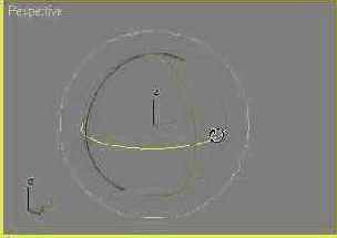  X  Z   Gimbal ()        