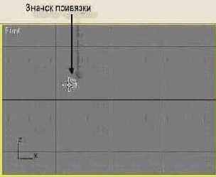    Grid Points ( )