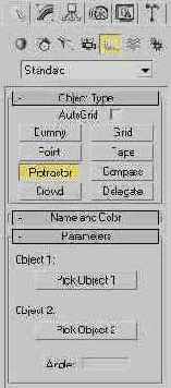  Parameters () -