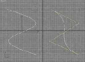  NURBS-