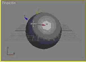     max 6    
