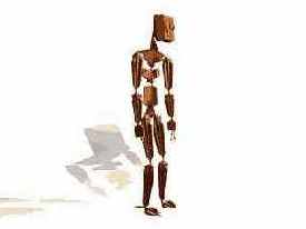    Bones (),     