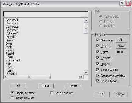   Merge ()
