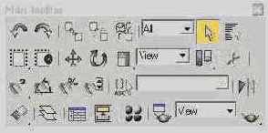    max 6    ,   .  