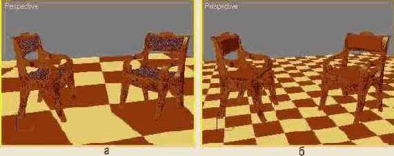         ()   () 