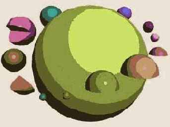  ,     Sphere ()