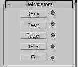  Deformations ()    ,   