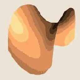   NURBS-,   UV-