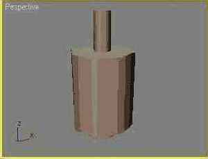   Damper ()   