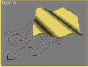    Wave ()   -