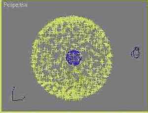   15:      ( ); «»  