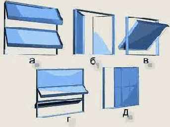 :  Awning...