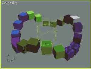 laquo;»  20 
