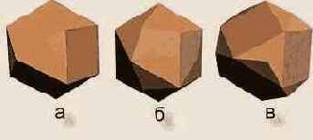   Cube/Octa...