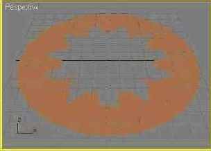    RingWave ( )