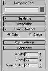    Rectangle ()