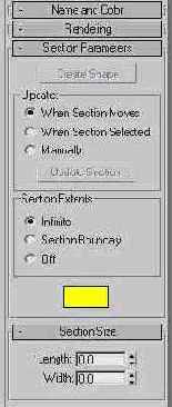    Section ()