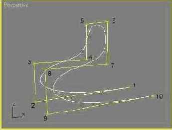  NURBS-,    