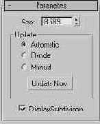    Subdivide ()