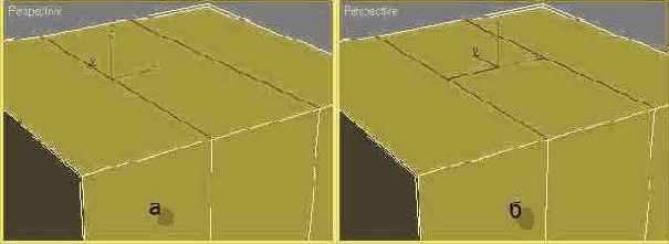     ()    ()