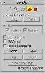  Selection ()   