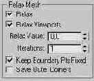  Surface Properties ( )