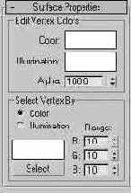  Surface Properties ( )   