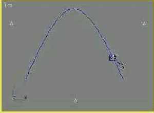 NURBS-       