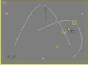       NURBS-
