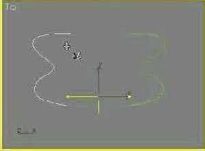    NURBS-