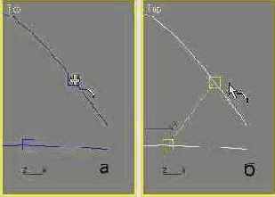     ()  NURBS-  ()
