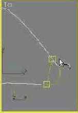   NURBS- 