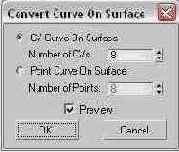   Convert...