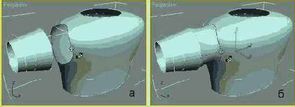    NURBS- ()     ()