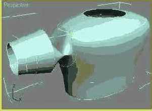 -      NURBS-    