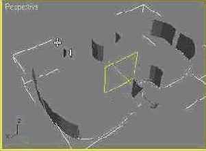    NURBS-