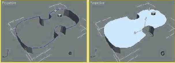     NURBS- ()  - ()