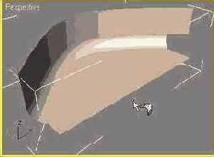  NURBS-    -