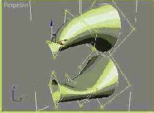  NURBS-...