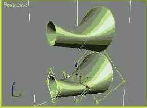   NURBS-...