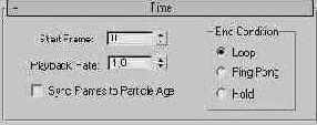  Time ()   