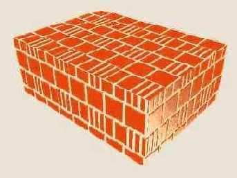    Custom Tiles ( )