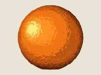    Stucco ()    