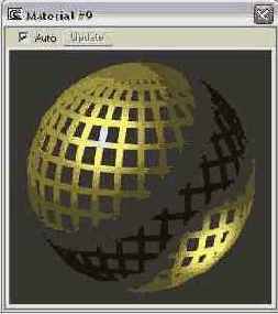     Wire ()