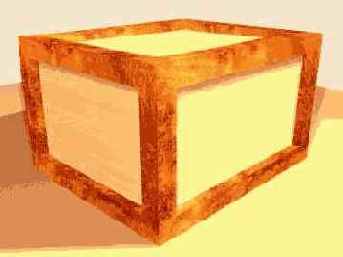    Multi/Sub-Object ()
