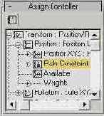   Assign Controller...